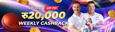 MCW Nepal The Best Online Casino in Nepal! .